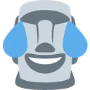 moyJoy moyJoy
