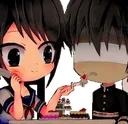 ayano_sokubaku Discord Emoji