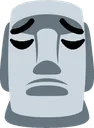 moyPensive
