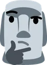 moyThink moyThink