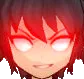 siegwoke