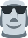 moyCool moyCool