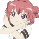 CeaseAllBullying