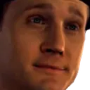 doubt