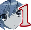 mudaebirthday1