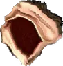 OmEGaLul