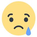 react_sad