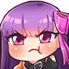 PassionPout