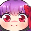 EvilBB