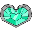 mavii5Heart