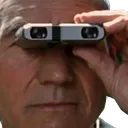 picardwatching