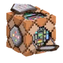 commandblock