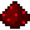 redstone