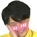 blush Discord emoji