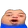 pepPog