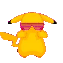 pikadance