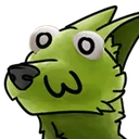 FurmitOwO FurmitOwO