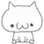 rollcat
