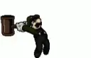 modhammer