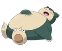 zZz