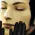 zackfeelsGud zackfeelsGud