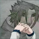 sasukethink