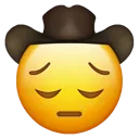 emocowboy
