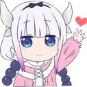 hi
