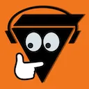 thinkpizzaorange
