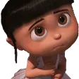 thamPlz thamPlz