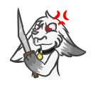 kalknife kalknife