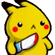 Fun_Kill