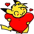 ezkrieLove