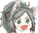 Chakawoo