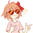 aniguns