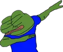 Dab