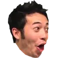 pogchamp