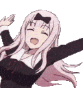 chikaspin