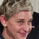 ellen