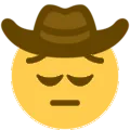pensivecowboy