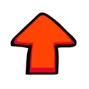 UpVote