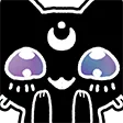 denaeAWW denaeAWW