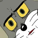 tomstare tomstare