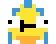 FishSpin