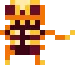 ShellWalk