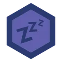 sleep