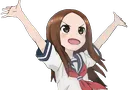 TakagiWind