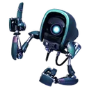 RayExclaim