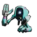 RayWave