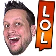 pbLOL